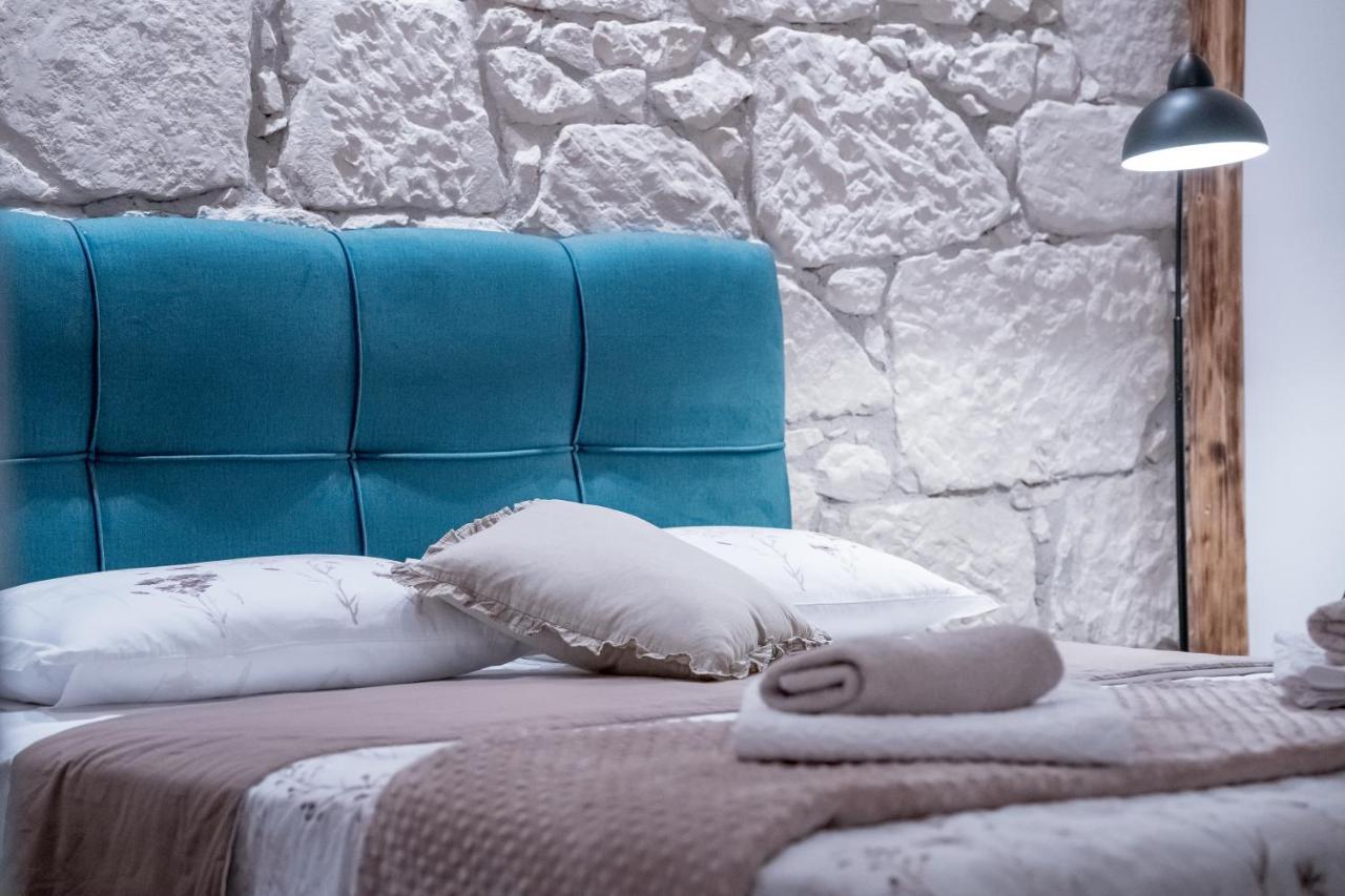 Ema'S Oasis Mostar House, Your Perfect Getaway, Free Private Parking And Garden Exterior foto