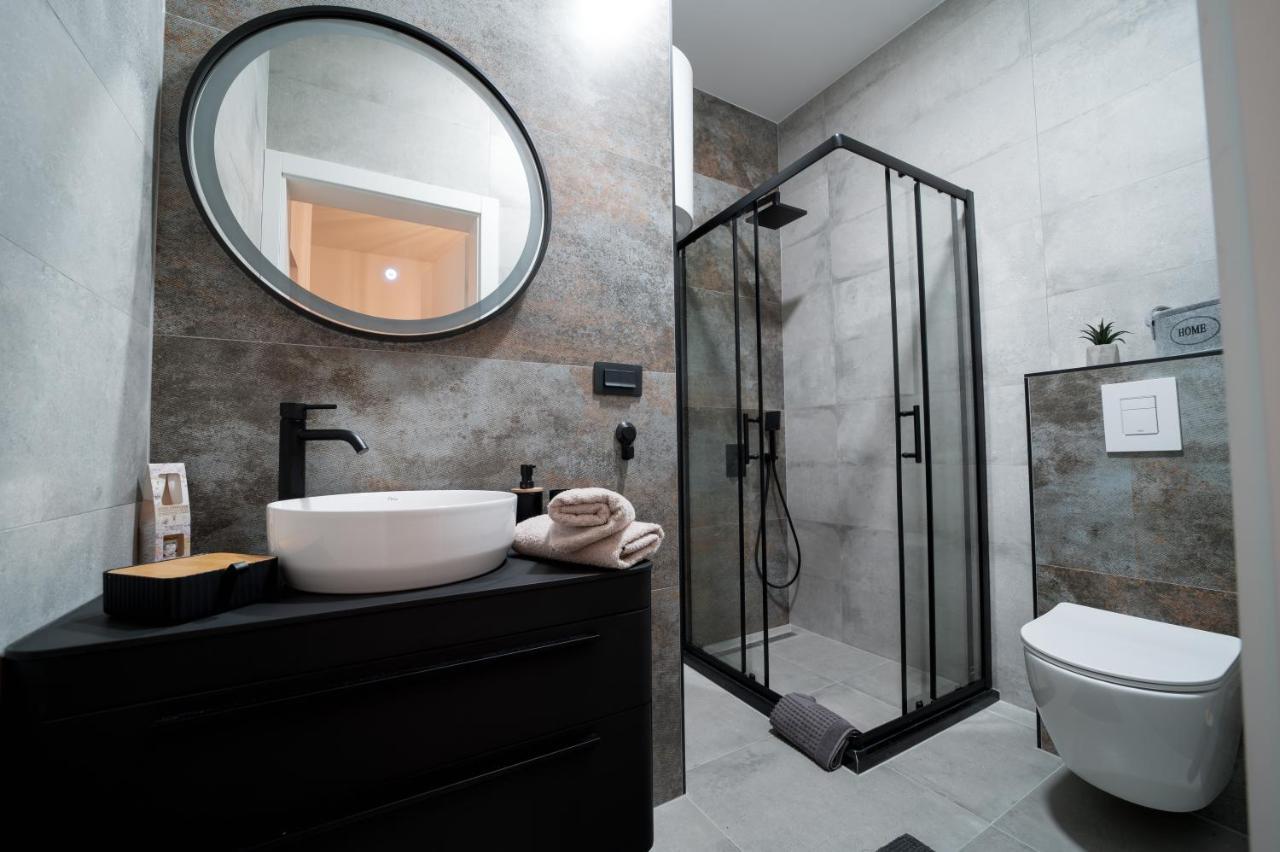 Ema'S Oasis Mostar House, Your Perfect Getaway, Free Private Parking And Garden Exterior foto